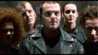 Nostalgia Critic  The Neverending Story 3