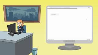 Aduzem Nasil Kullanilir?