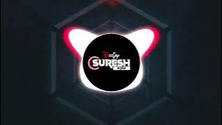 KUMKUM DJ SEMRI | NAVRATRI SPCL MUSIC | TRANCE MIX 🥵 | DJ PUNEET & SURSH ROMIYO 🦅🥵🔥