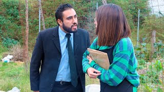 Download Lagu Humilló a su esposa por ser una vendedora de la calle pero ella se supero, le dio una gran lección. MP3 Download Lagu Humilló a su esposa por ser una vendedora de la calle pero ella se supero, le dio una gran lección. MP3