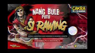 NANG BULE PUTU SI RAWING Eps 50
