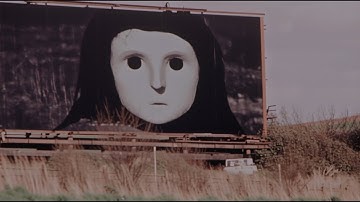 This AI-Generated Video is Deeply Unsettling (17)