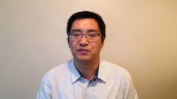 Three-Dimensional Nanoprinting via Scanning Probe Lithography-Delivered Layer-by-Layer Deposition