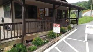$34,900 1BR 1BA in SEVIERVILLE 37876. Call Tracy L Manning Willis: (865) 621-4531