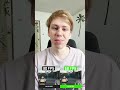 Why I Hate DLSS & FSR: The Death of Native Gaming