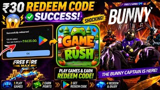 Free Fire Rewards Guide 😱 | Latest Gaming Tips #ffrewardsapp #freefirerewards screenshot 4