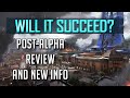 The Future of Delta Force ► PC/Console Release, New Test, New Maps, Controller Support, &amp; More!