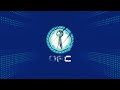 Interview | OFC Women's Nations Cup 2025 | Madeline Arukau