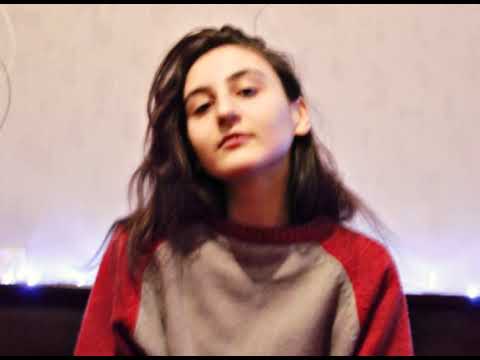 \"მოზარდის ხმა\" - Covid 19 - ცოცხალი ორგანიზმი