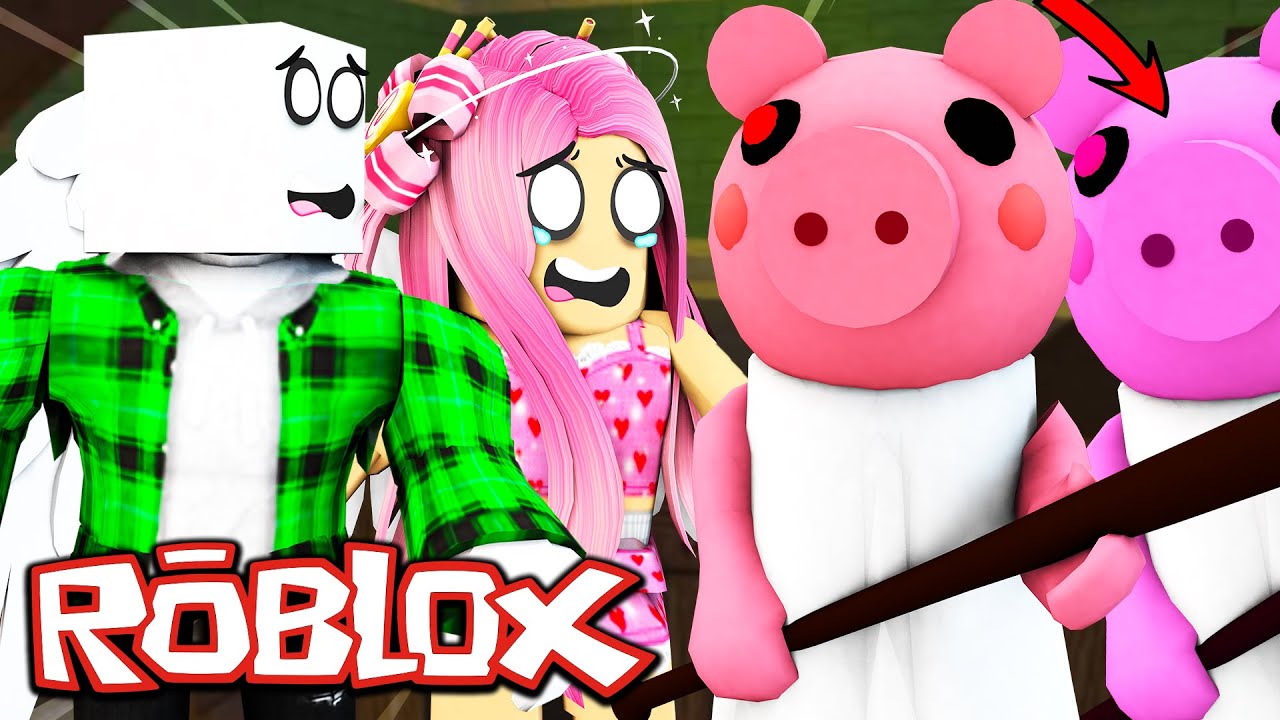 Free Robux Giveaway Live Right Now Nov 2018