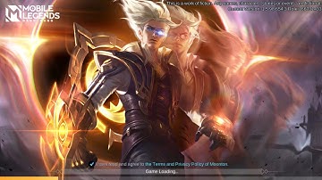 How to update ( Mlbb ) Latest version//  100% working=August 09-2021