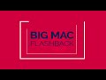 #BigMacFlashback: Homer No. 13 is shelled to left
