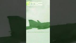 Are you scared of Technology? #industrial #dubstep #doomsoundtrack