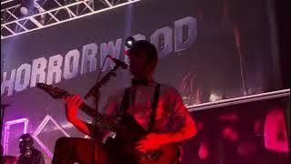 Ice Nine Kills - Take Your Pick live in Grand Rapids, MI 5/21/25