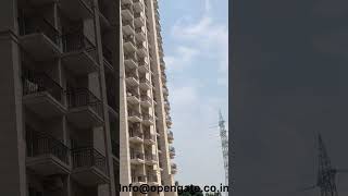 Noida #home #realestate #property 2bhk#3bhk