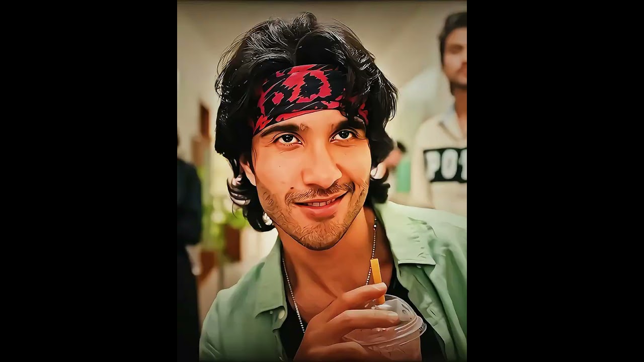 Dilsher the king of attitude 🔥 Feroze khan attitude status 