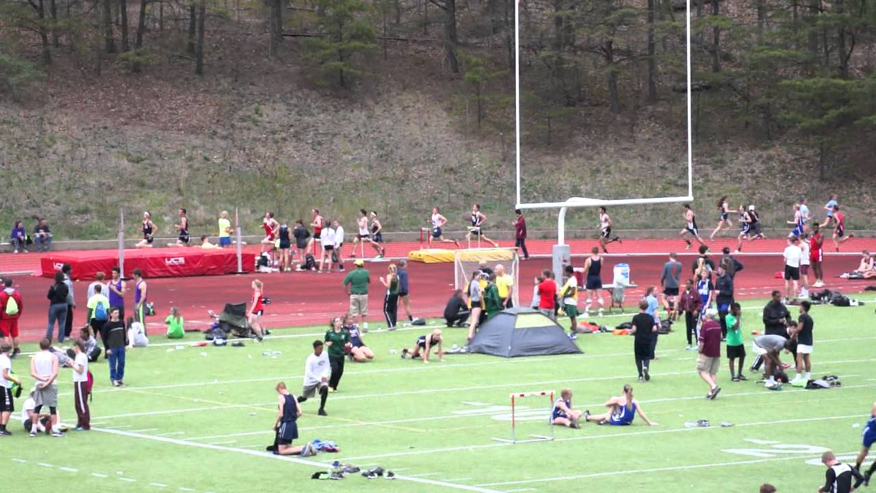 Bald Eagle Invite 2016 1600 m Section 3 of 4 adlı videoyu YouTube'da izle Bald Eagle Invite 2016 1600 m Section 3 of 4 adlı videoyu YouTube'da izle