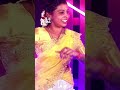 #sollungamamakutty #love_today #devakottai_abirami #01_trending_video