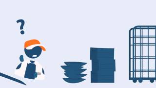How to improve your proof of delivery / proof of collection process | Zetes Chronos