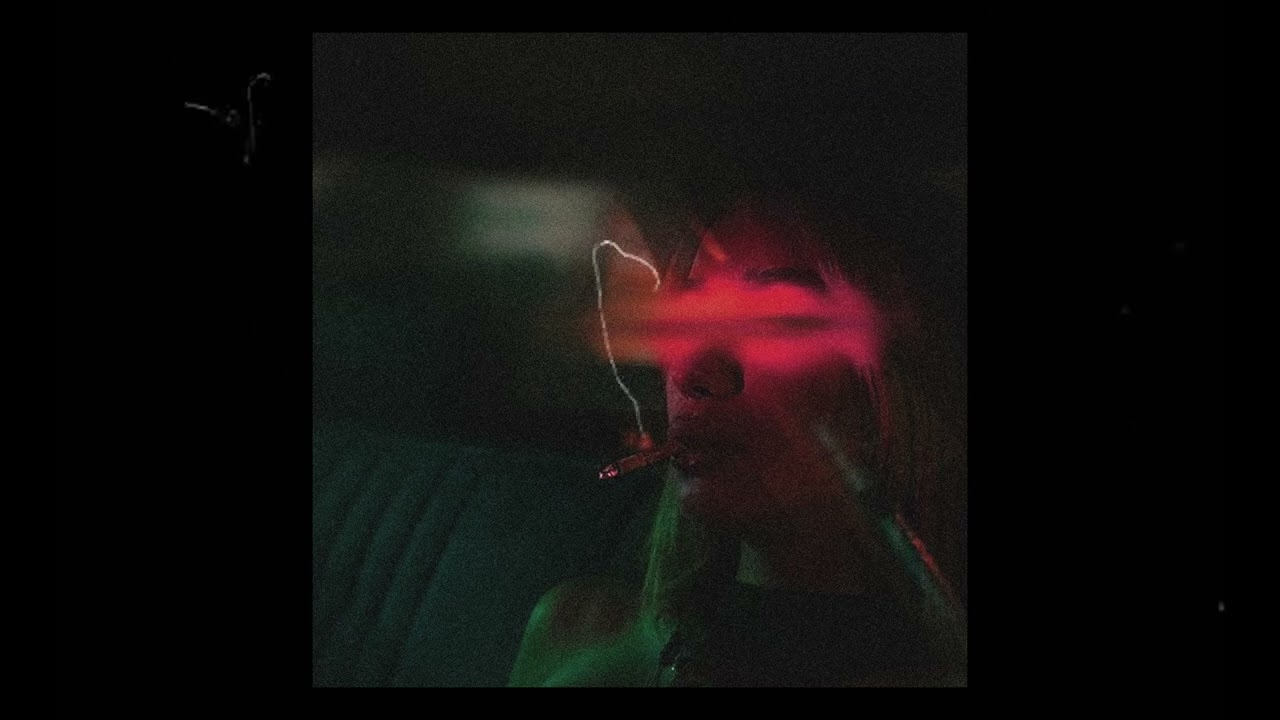 (free) frvfriday type beat - keep it