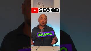 Dominio Sito Web. Cosè