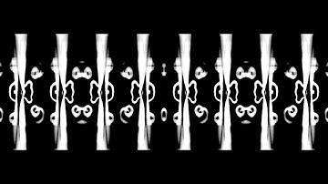 nuoac by TORMIMASATAKA