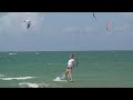 WKL Highlights 2 WKL Highlights from MaiTai Freestyle Invitational Cabarete 2016