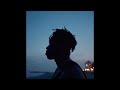 [SOLD] Artemas x Montell Fish Type Beat "High"