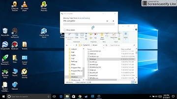how to disable k9 webprotection