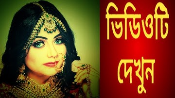 1Minute Photo Edit | Snapseed Photo Editing Tutorial Step by Step Edit Tech #284