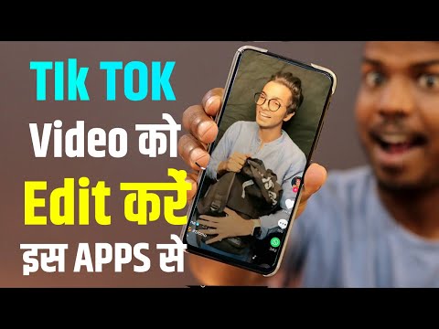 best-video-editor-for-tiktok-android-|-tik-tok-video-editor-apps-|-top-5-video-editing-apps