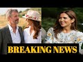 SHOCK! King Frederik & Queen Mary SECRETLY land on this mysterious island!
