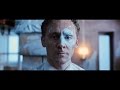 Highrise  official trailer  starring tom hiddleston