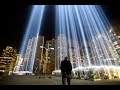 Behind The Scenes At The Tribute In Light Rehearsal