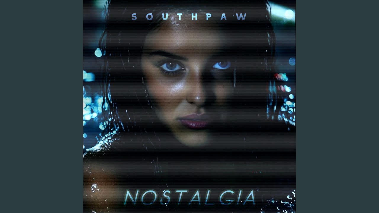 Ish Interlude auf YouTube ansehen Ish Interlude auf YouTube ansehen