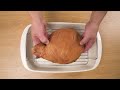 《tescoma》Grandchef料理烤架(36cm) | 瀝油烤架 product youtube thumbnail