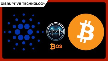 Cardano & Bitcoin: A Sound Money Smart Contract Super-Chain?