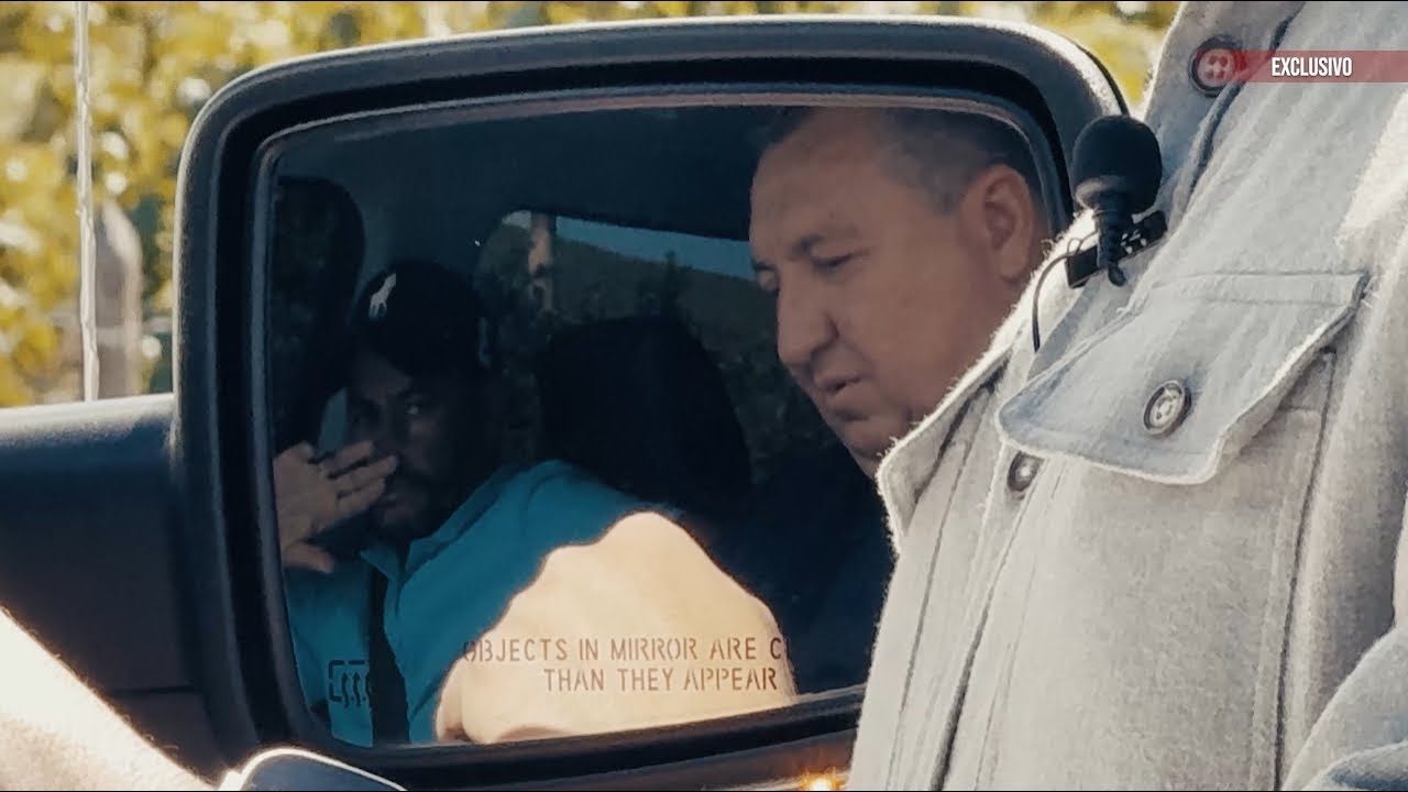 EXCLUSIVO!!! CORRUPÇÃO POR TRÁS DAS BELEZAS NATURAIS DE PORTO DE PEDRAS - AL