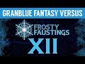 [GBVS] Full Tournament ft. Teresa, Flux @ Frosty Faustings XII 2020