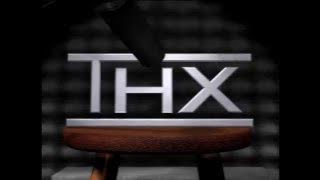 Fast THX 2.0
