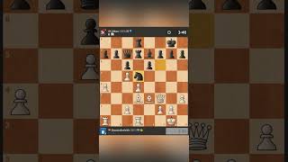 Hikaru Nakamura Crushes Georgios Souleidis | Brutal Caro-Kann Showdown!