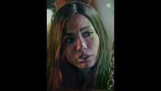 Beşiktaş Quaresma #beşiktaş #eşrefrüya #aşk #shorts #futbol #quaresma #cool #eğlence #futbol