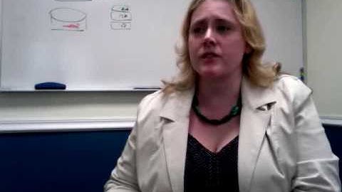 Peoplesoft, IT Services, 8(a), Woman-Owned Company- Business Introduction (http://www.comter.com)