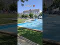 🇵🇹 Mortágua - Centro de Portugal