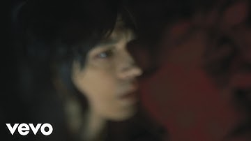 LAWRENCE ROTHMAN - It