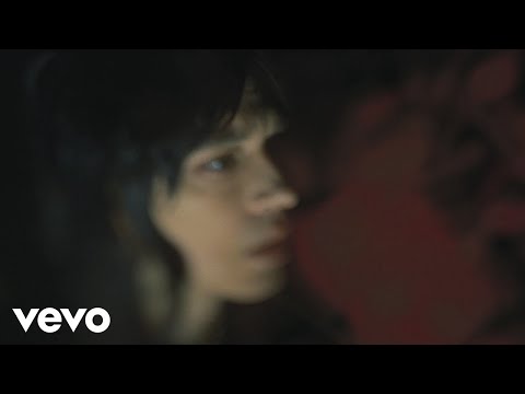 LAWRENCE ROTHMAN - It's Hard To Be Human