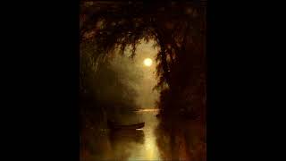 Download Lagu Abel Korzeniowski - Six Hours (Extended) MP3