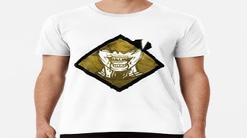 funny 5 stack devour hope moment