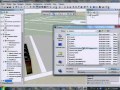 Возможности редактирования в 3D среде