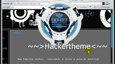 Criando Sistema de registros Delphi 7